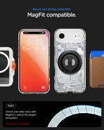 Ultra Hybrid Zero One (Mag Fit) - Image 106