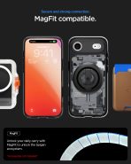 Ultra Hybrid Zero One (Mag Fit) - Image 122
