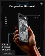 Ultra Hybrid Zero One (Mag Fit) - Image 118
