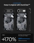 Ultra Hybrid Zero One (Mag Fit) - Image 119