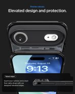 Ultra Hybrid Zero One (Mag Fit) - Image 116