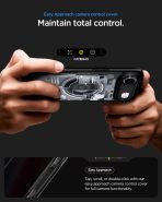 Ultra Hybrid Zero One (Mag Fit) - Image 117