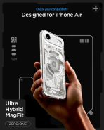 Ultra Hybrid Zero One (Mag Fit) - Image 102