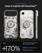Ultra Hybrid Zero One (Mag Fit) - Image 103