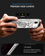 Ultra Hybrid Zero One (Mag Fit) - Image 101