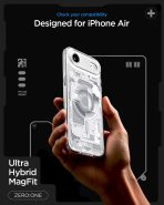 Ultra Hybrid Zero One (Mag Fit) - Image 134