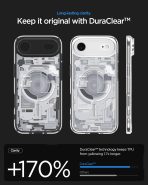 Ultra Hybrid Zero One (Mag Fit) - Image 135