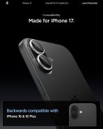 Optik Pro EZ Fit - Image 90