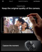 Optik Pro EZ Fit - Image 80