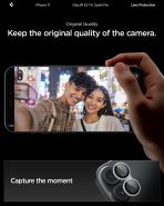 Optik Pro EZ Fit - Image 91
