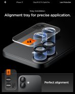 Optik Pro EZ Fit - Image 81