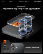 Optik Pro EZ Fit - Image 92