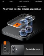 Optik Pro EZ Fit - Image 103