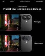 Optik Pro EZ Fit - Image 82