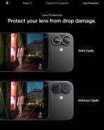 Optik Pro EZ Fit - Image 93