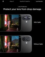 Optik Pro EZ Fit - Image 126