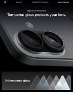 Optik Pro EZ Fit - Image 83