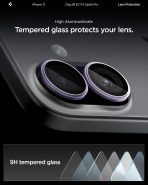 Optik Pro EZ Fit - Image 105