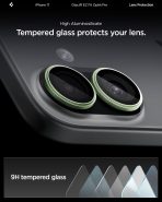 Optik Pro EZ Fit - Image 116