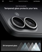 Optik Pro EZ Fit - Image 94