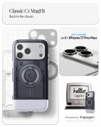 Classic C1 (Mag Fit) - Image 27
