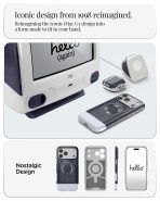Classic C1 (Mag Fit) - Image 28