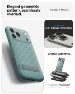 Parallax S (Mag Fit) - Image 35