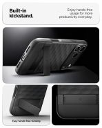 Parallax S (Mag Fit) - Image 13
