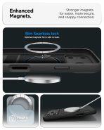 Parallax S (Mag Fit) - Image 14