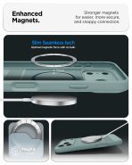 Parallax S (Mag Fit) - Image 32