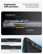 Parallax S (Mag Fit) - Image 15