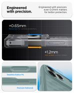 Parallax S (Mag Fit) - Image 33