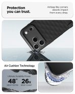Parallax S (Mag Fit) - Image 16