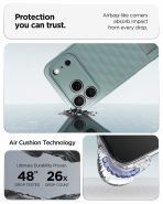 Parallax S (Mag Fit) - Image 34