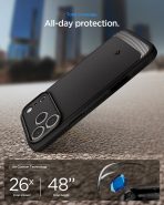 Rugged Armor (Mag Fit) - Image 11