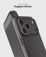 Rugged Armor (Mag Fit) - Image 22