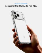 Ultra Hybrid T (Mag Fit) - Image 9