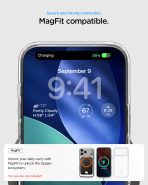 Ultra Hybrid T (Mag Fit) - Image 14