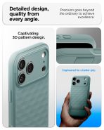 Parallax S (Mag Fit) - Image 72