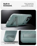 Parallax S (Mag Fit) - Image 67