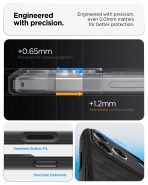 Parallax S (Mag Fit) - Image 51