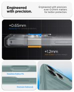Parallax S (Mag Fit) - Image 69