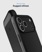 Rugged Armor (Mag Fit) - Image 35