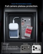 Rugged Armor (Mag Fit) - Image 49