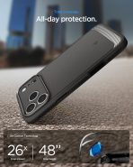 Rugged Armor (Mag Fit) - Image 50