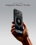 Ultra Hybrid Classic (Mag Fit) - Image 28