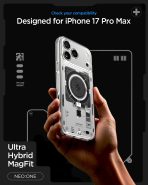 Ultra Hybrid Neo One (Mag Fit) - Image 11
