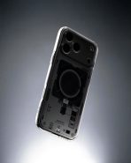 Ultra Hybrid Neo One (Mag Fit) - Image 12