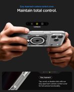 Ultra Hybrid Neo One (Mag Fit) - Image 15