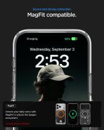 Ultra Hybrid Neo One (Mag Fit) - Image 16